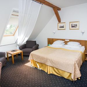 Standard Zimmer